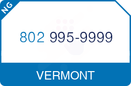 Buy Vanity Phone Number (802) 995-9999 Buy Vanity Phone Number (802) 995-9999