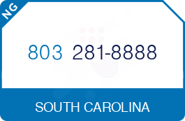 Buy Vanity Phone Number (803) 281-8888 Buy Vanity Phone Number (803) 281-8888
