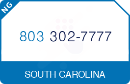 Buy Vanity Phone Number (803) 302-7777 Buy Vanity Phone Number (803) 302-7777