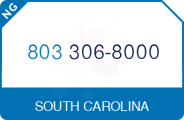 Buy Vanity Phone Number (803) 306-8000 Buy Vanity Phone Number (803) 306-8000