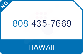 Buy Vanity Phone Number (808) 435-7669 Buy Vanity Phone Number (808) 435-7669