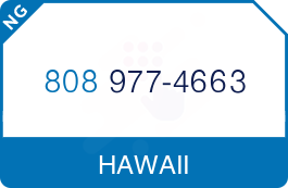Buy Vanity Phone Number (808) 977-4663 Buy Vanity Phone Number (808) 977-4663