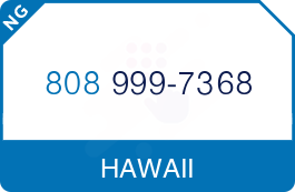 Buy Vanity Phone Number (808) 999-7368 Buy Vanity Phone Number (808) 999-7368