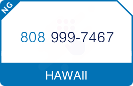 Buy Vanity Phone Number (808) 999-7467 Buy Vanity Phone Number (808) 999-7467