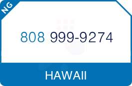 Buy Vanity Phone Number (808) 999-9274 Buy Vanity Phone Number (808) 999-9274