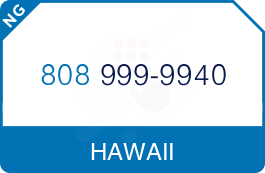 Buy Vanity Phone Number (808) 999-9940 Buy Vanity Phone Number (808) 999-9940