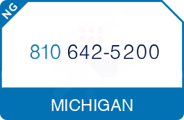 Buy Vanity Phone Number (810) 642-5200 Buy Vanity Phone Number (810) 642-5200