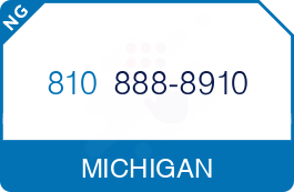 Buy Vanity Phone Number (810) 888-8910 Buy Vanity Phone Number (810) 888-8910