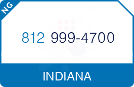 Buy Vanity Phone Number (812) 999-4700
