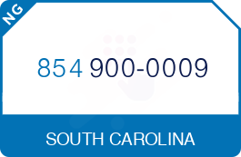 Buy Vanity Phone Number (854) 900-0009