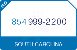 Buy Vanity Phone Number (854) 999-2200