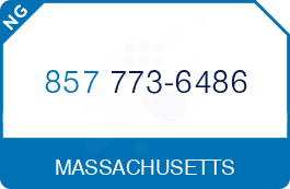 Buy Vanity Phone Number (857) 773-6486