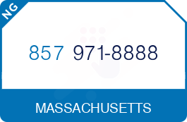 Buy Vanity Phone Number (857) 971-8888