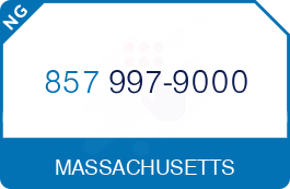 Buy Vanity Phone Number (857) 997-9000