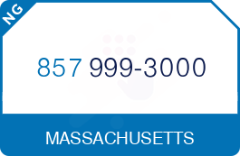 Buy Vanity Phone Number (857) 999-3000