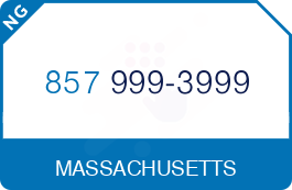 Buy Vanity Phone Number (857) 999-3999