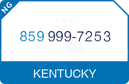 Buy Vanity Phone Number (859) 999-7253