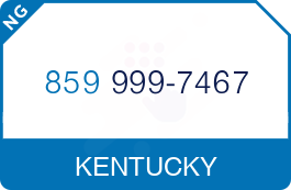 Buy Vanity Phone Number (859) 999-7467