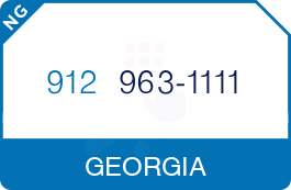 Buy Vanity Phone Number (912) 963-1111
