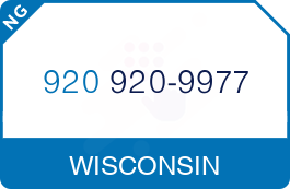 Buy Vanity Phone Number (920) 920-9977 Buy Vanity Phone Number (920) 920-9977