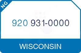 Buy Vanity Phone Number (920) 931-0000 Buy Vanity Phone Number (920) 931-0000