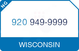 Buy Vanity Phone Number (920) 949-9999 Buy Vanity Phone Number (920) 949-9999
