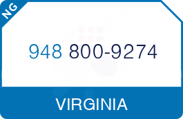 Buy Vanity Phone Number (948) 800-9274