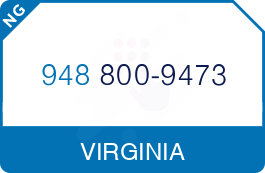 Buy Vanity Phone Number (948) 800-9473