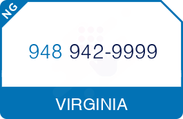 Buy Vanity Phone Number (948) 942-9999
