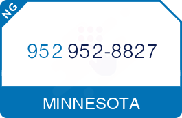 Buy Vanity Phone Number (952) 952-8827 Buy Vanity Phone Number (952) 952-8827