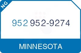 Buy Vanity Phone Number (952) 952-9274 Buy Vanity Phone Number (952) 952-9274