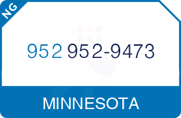Buy Vanity Phone Number (952) 952-9473 Buy Vanity Phone Number (952) 952-9473