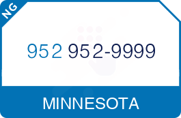 Buy Vanity Phone Number (952) 952-9999 Buy Vanity Phone Number (952) 952-9999