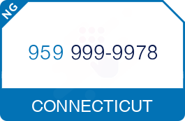 Buy Vanity Phone Number (959) 999-9978