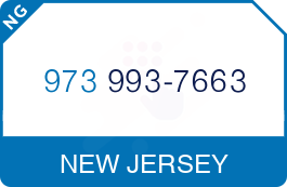 Buy Vanity Phone Number (973) 993-7663