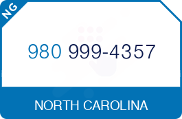 Buy Vanity Phone Number (980) 999-4357 Buy Vanity Phone Number (980) 999-4357