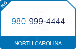 Buy Vanity Phone Number (980) 999-4444 Buy Vanity Phone Number (980) 999-4444