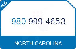 Buy Vanity Phone Number (980) 999-4653 Buy Vanity Phone Number (980) 999-4653