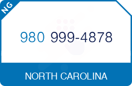 Buy Vanity Phone Number (980) 999-4878 Buy Vanity Phone Number (980) 999-4878