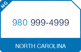 Buy Vanity Phone Number (980) 999-4999 Buy Vanity Phone Number (980) 999-4999