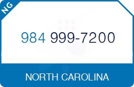 Buy Vanity Phone Number (984) 999-7200 Buy Vanity Phone Number (984) 999-7200