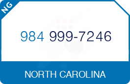 Buy Vanity Phone Number (984) 999-7246 Buy Vanity Phone Number (984) 999-7246