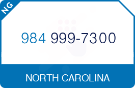 Buy Vanity Phone Number (984) 999-7300 Buy Vanity Phone Number (984) 999-7300