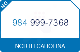 Buy Vanity Phone Number (984) 999-7368 Buy Vanity Phone Number (984) 999-7368