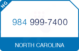 Buy Vanity Phone Number (984) 999-7400 Buy Vanity Phone Number (984) 999-7400