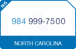 Buy Vanity Phone Number (984) 999-7500 Buy Vanity Phone Number (984) 999-7500