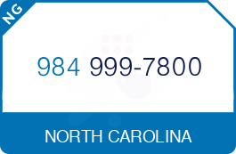 Buy Vanity Phone Number (984) 999-7800 Buy Vanity Phone Number (984) 999-7800