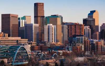 Buy Denver, CO Vanity Phone Numbers