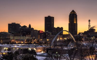 Buy Vanity numbers with local area codes for Des Moines, Iowa City, Cedar Rapids and Ames and watch your business boom.