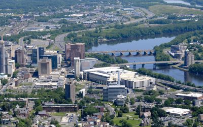 Buy Hartford, CT Vanity Phone Numbers